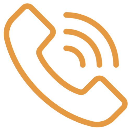 Jetzt anrufen Telefonsymbol für direkten Anruf